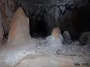 Cova del Falcó - Miniatura 8, Mont-ral