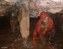 Cova del Frare - Miniatura 6, Matadepera
