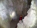 Cova de Boada - Miniatur 5, Alòs de Balaguer