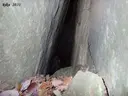 Bora Petita d'en Masallera - Miniatura 2, Esquirol, L'