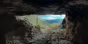 Cova del Diable - Миниатюра 2, Querol