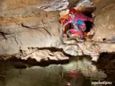 Cova del Brugal - Miniatura 11, Sant Esteve de la Sarga