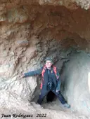 la Pedregosa - صورة مصغرة 2, Rellinars