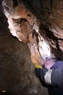 Avenc del Trau - Thumbnail 4, Begues