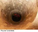 Cova de l'Espluga - Miniatura 11, Espluga de Francolí, L'