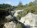 Els Cisternons - Thumbnail 3, Torroella de Montgrí
