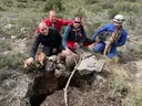 Avenc de Camins de Terra - Thumbnail 7, Benifallet