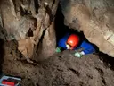 Cova del Toixó - Miniatura 5, Torrelles de Foix
