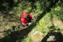 Avenc del Senglar - Miniatura 1, Tortosa
