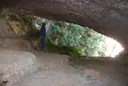 Espluga Sorta - Miniatura 5, Conca de Dalt
