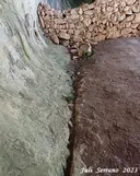 Cova de l'Esglèsia - Miniatura 4, Cornudella de Montsant