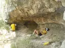 Cova de la Barca - Thumbnail 1, Avinyonet del Penedès