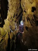 Pou dels Graells - Thumbnail 12, Baronia de Rialb, La