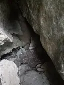 Coves de la Cuneta - Miniatura 4, Sant Pere de Ribes