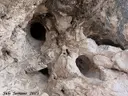 Cova de Malagastre - Thumbnail 2, Artesa de Segre