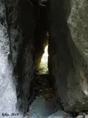 Esquerda Gran de Picorandan - Thumbnail 2, Capafonts
