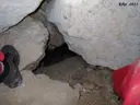 Avenc del Tibetà - Thumbnail 6, Collbató