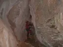 Avenc Gran de Cabrera - Miniatura 9, Mont-ral