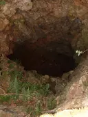 Avenc dels Azimuts - Miniatura 1, Cervelló