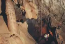 Font d'Andana - Miniatura 4, Vansa i Fórnols, La