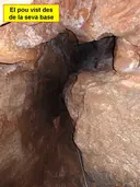 Tuta de Can Nofre - Miniatura 5, Montagut i Oix