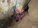 Avenc de les Pedrisses - Thumbnail 3, Argentera, L'