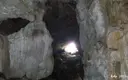Cova de les Encantades - Miniatura 17, Queralbs