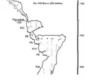 Cigalera de l'Obaga de Baleran - Miniatura 4, Alt Àneu