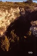 Cova del Cambrot - Miniatura 1, Sant Esteve de la Sarga