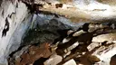 Querant de la Coma d'en Gener - Thumbnail 2, Vilanova de Meià