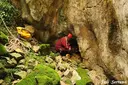 Cau Gran de la Carnisseria - Miniatura 5, Torroella de Montgrí