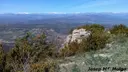 Grallera Petita del Corralot - صورة مصغرة 1, Sant Esteve de la Sarga