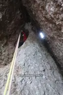 Cova P-petit - Thumbnail 3, Bruc, El