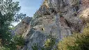 Forat de l'Esclop - Miniatura 2, Bellver de Cerdanya