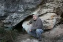 Cova de la Balma - Miniatura 1, Olesa de Bonesvalls