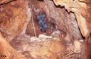 Avenc Bonic - Thumbnail 8, Cervelló