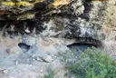 Balma del Racó de Metxa - صورة مصغرة 2, Alcanar