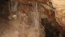 Cova del Garrofer - صورة مصغرة 3, Tortosa