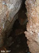 Avenc de la Plana de la Torre - Miniatura 2, Montmell, El