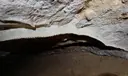 Cova del Rec de les Muntanyetes - 缩略图 7, Pobla de Lillet, La