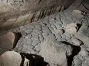 Cova del Camí de la Pedrera - Miniatura 3, Cervelló