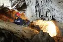 Cova de la Barracota - Miniatura 2, Sant Jaume dels Domenys