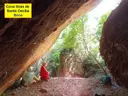Coves de Santa Cecília - Miniatura 2, Marganell