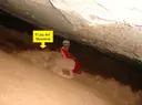 Cova del Massana - Miniatura 4, Quar, La