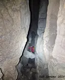 Avenc de Sant Urbà - Thumbnail 8, Avellanes i Santa Linya, Les