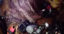 Sistema Coves de les Vetes - Frare - Miniatura 4, Torroella de Montgrí