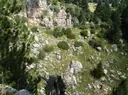 Bòfia del Pedró - Miniatura 2, Fígols