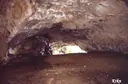 Cova de Montardit - Thumbnail 3, Àger
