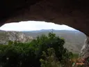 Cova Nº2 del Garriga - Miniatura 5, Montmell, El