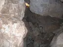 Cova Gran del Bonretorn - Miniatura 5, Albiol, L'
